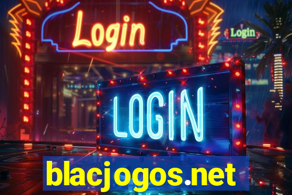 blacjogos.net