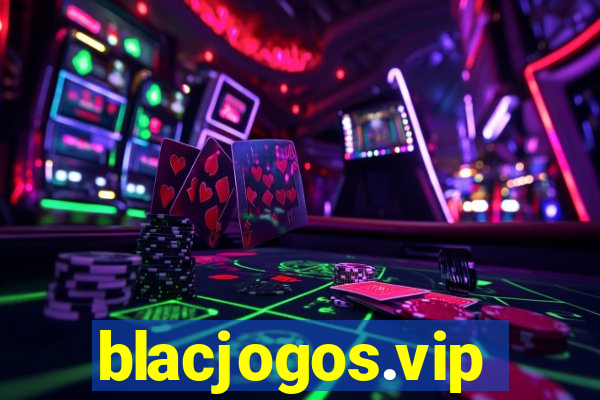 blacjogos.vip