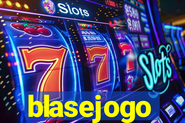 blasejogo