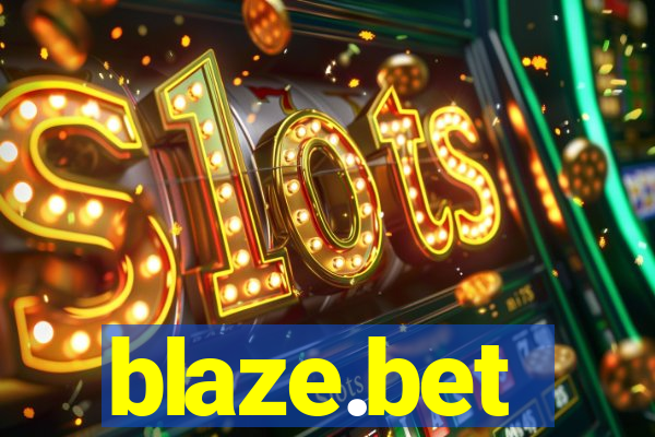 blaze.bet