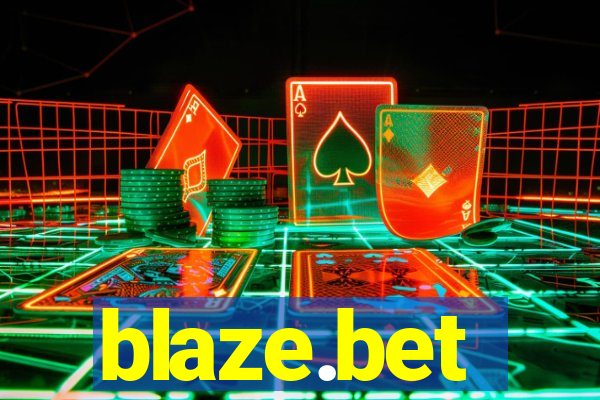 blaze.bet