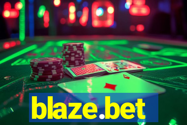 blaze.bet