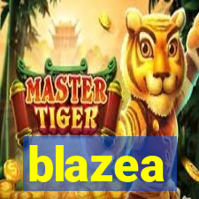 blazea