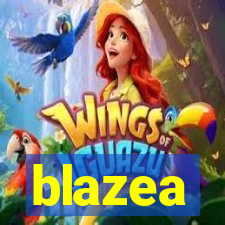 blazea