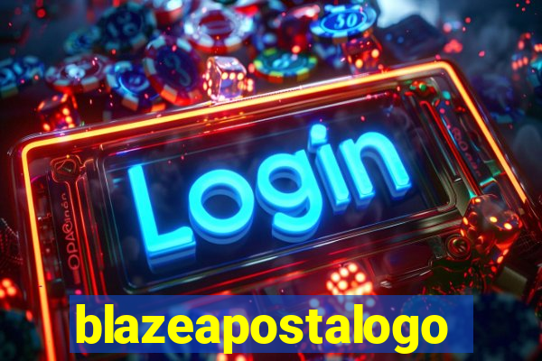 blazeapostalogo