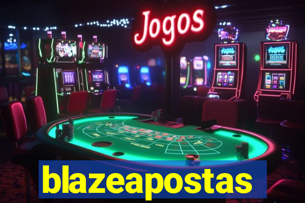 blazeapostas