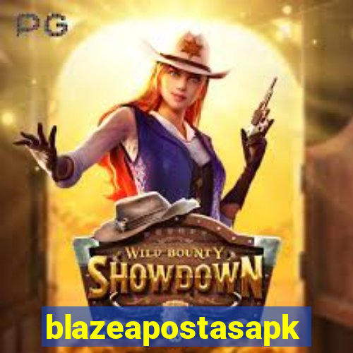 blazeapostasapk