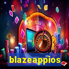 blazeappios