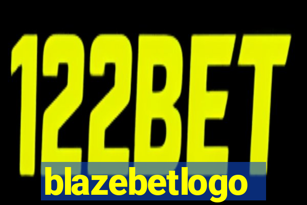 blazebetlogo