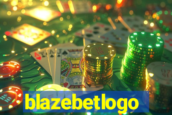 blazebetlogo