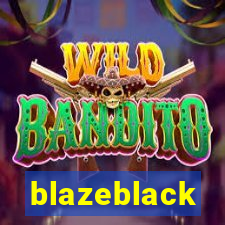 blazeblack