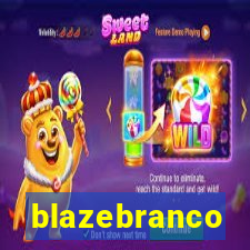 blazebranco
