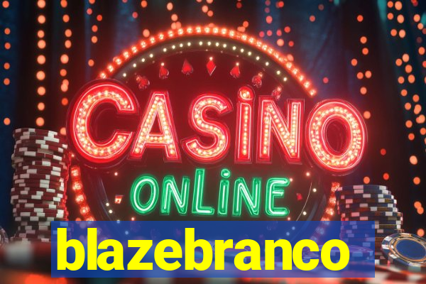 blazebranco