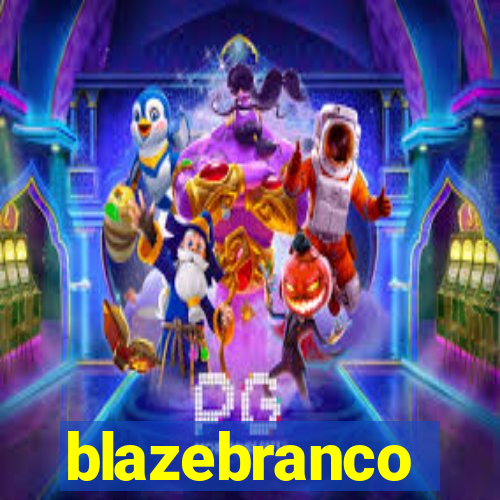 blazebranco