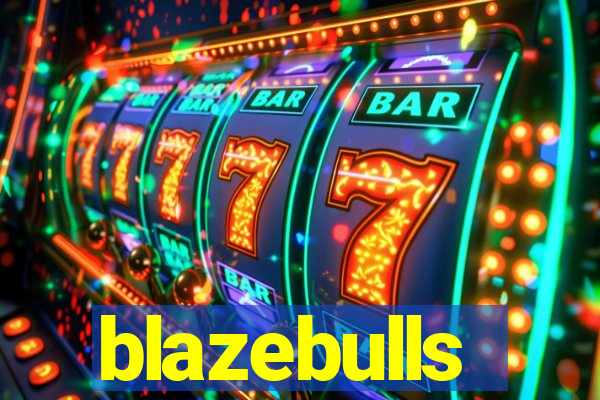 blazebulls