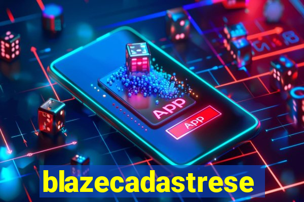 blazecadastrese