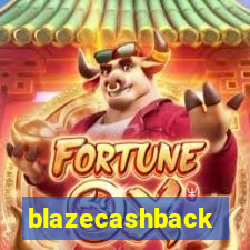 blazecashback