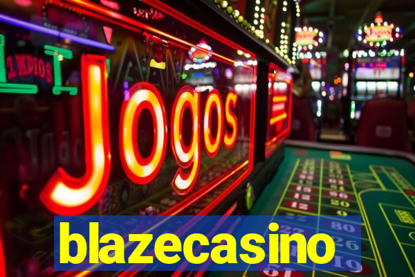 blazecasino