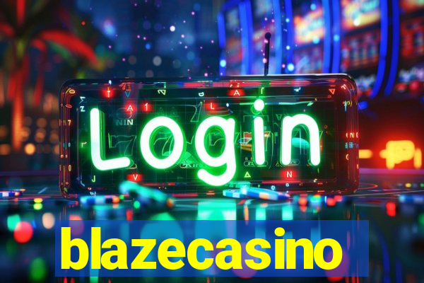 blazecasino