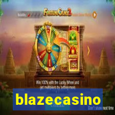 blazecasino