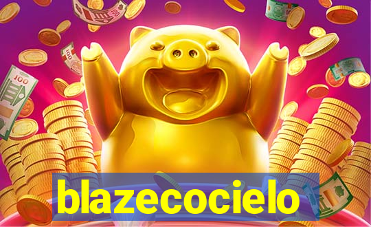 blazecocielo