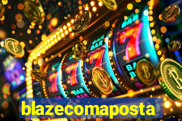 blazecomaposta