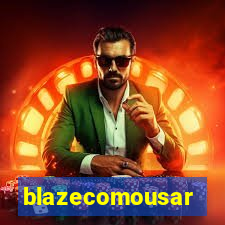 blazecomousar