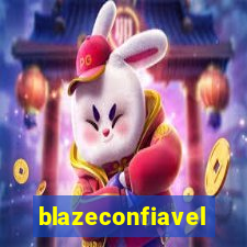 blazeconfiavel