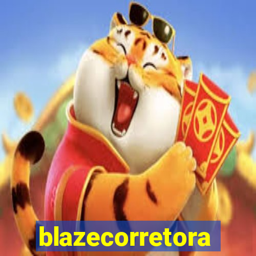 blazecorretora