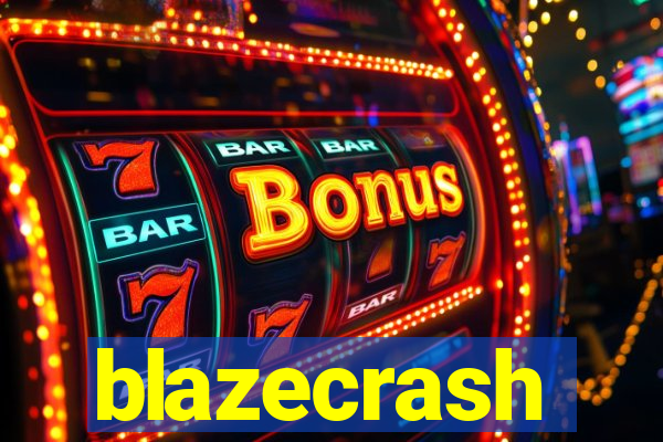 blazecrash