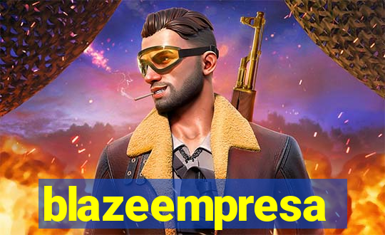 blazeempresa
