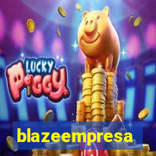 blazeempresa