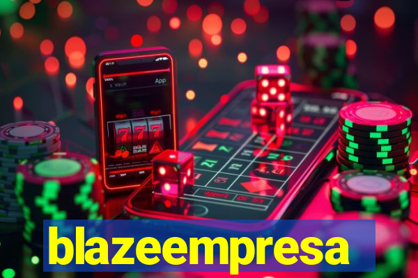 blazeempresa