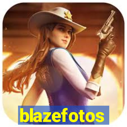 blazefotos