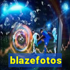 blazefotos