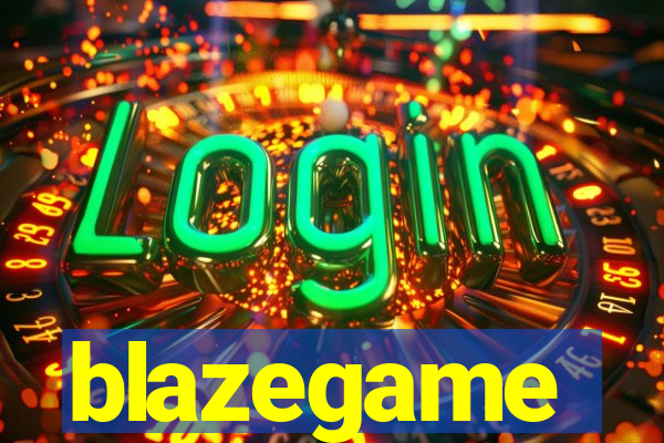 blazegame