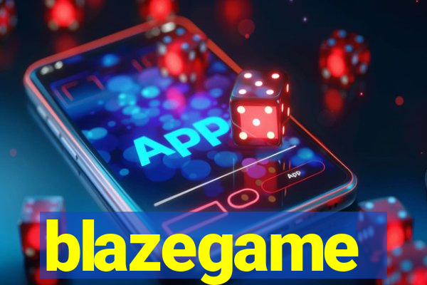 blazegame