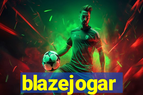 blazejogar