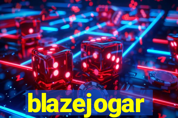 blazejogar