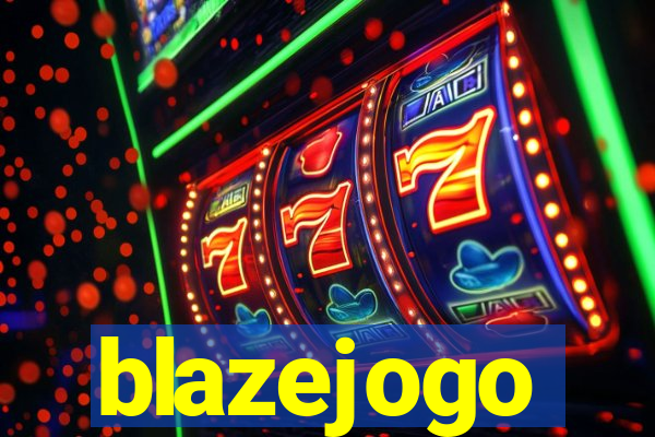 blazejogo