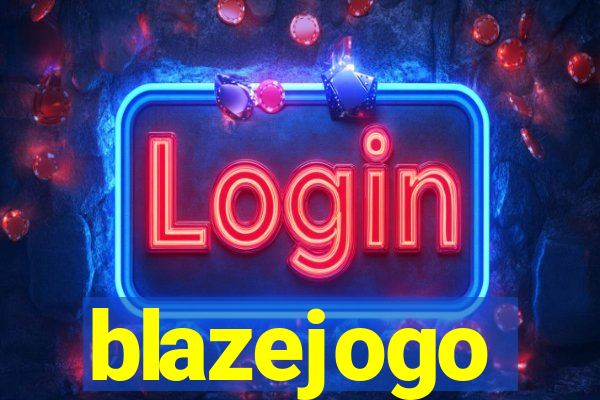 blazejogo