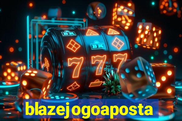 blazejogoaposta