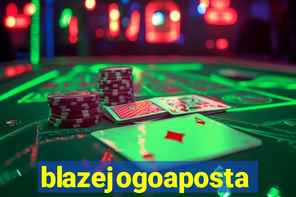 blazejogoaposta