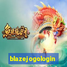 blazejogologin