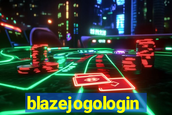 blazejogologin