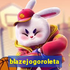 blazejogoroleta