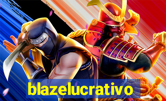 blazelucrativo