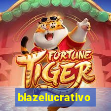 blazelucrativo
