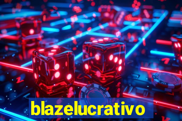 blazelucrativo