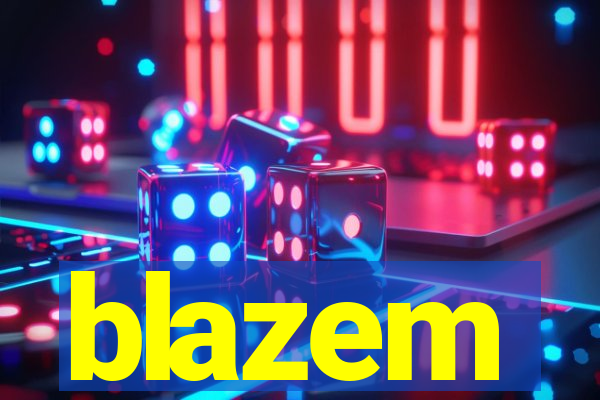blazem